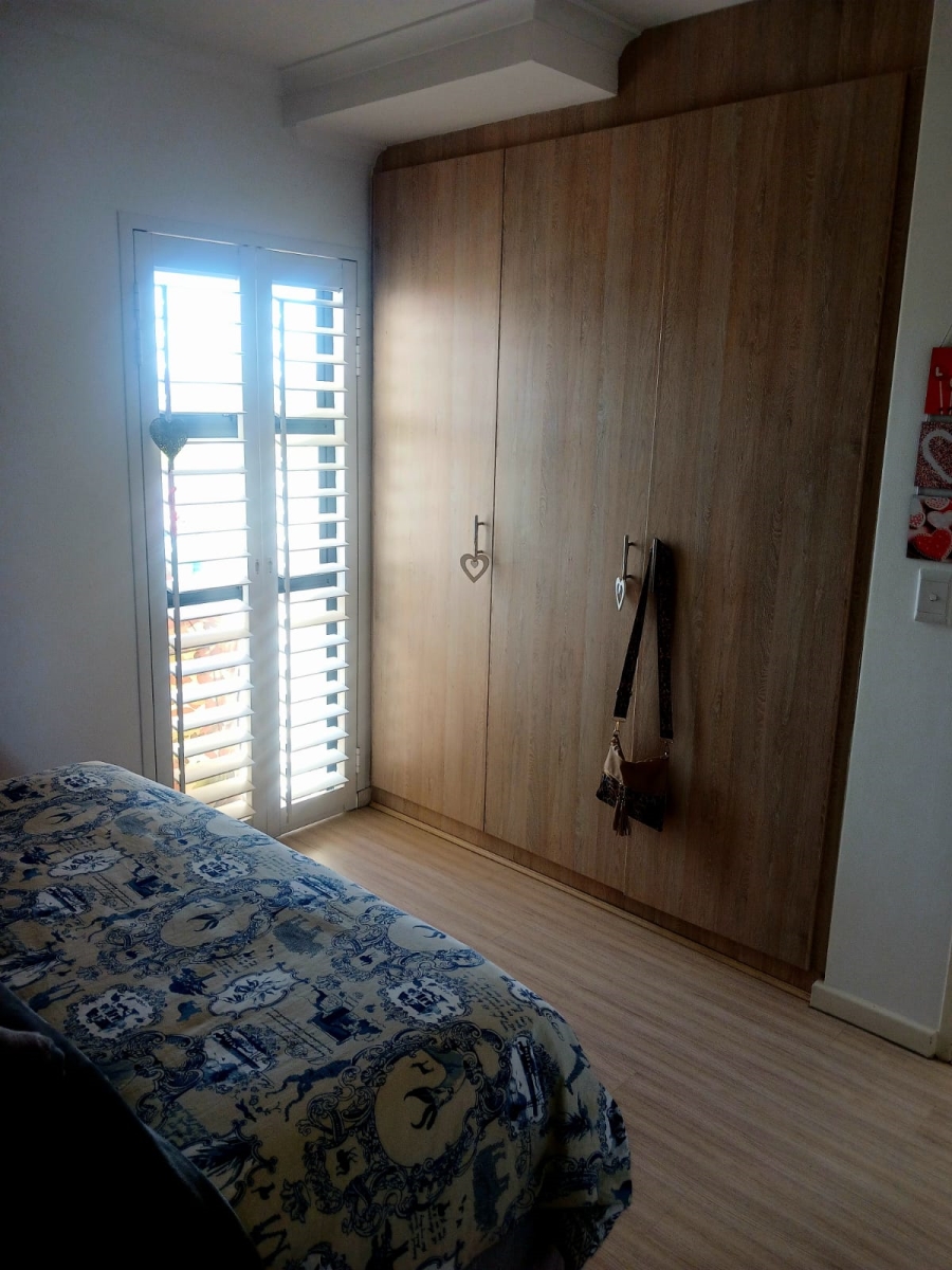 To Let 2 Bedroom Property for Rent in Beachfront Western Cape